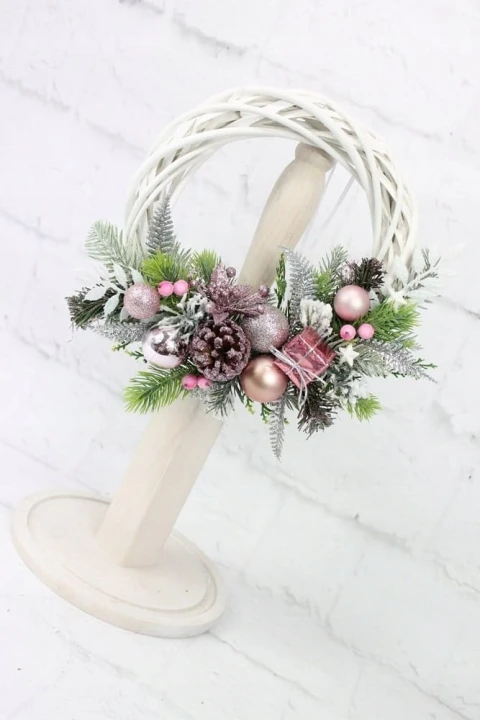 6e7a2ff436c7ec0a2bb927c36b92720d