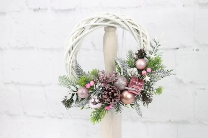 eecaf808bcaa3e2b5c647e11e8ea4488