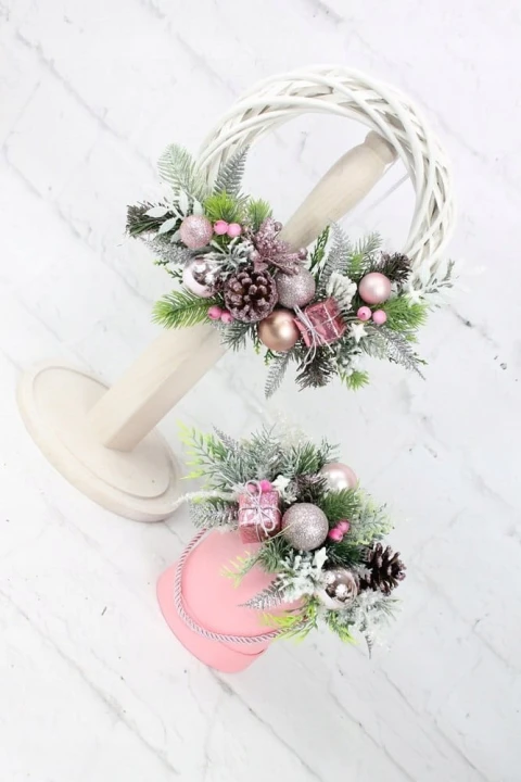 c44f57fce54356023526480a4650af8f