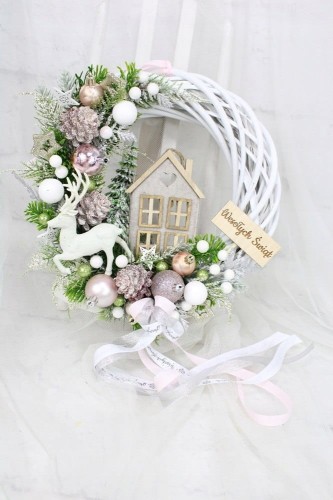 2a0a127b79b09e8fecbe09b031240264