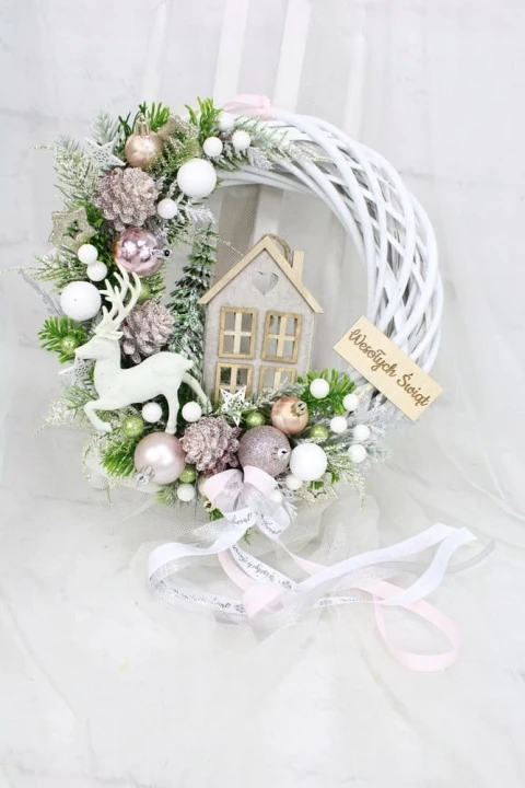 2a0a127b79b09e8fecbe09b031240264