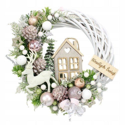 0b41061f499a6c1720d042259382fbfa