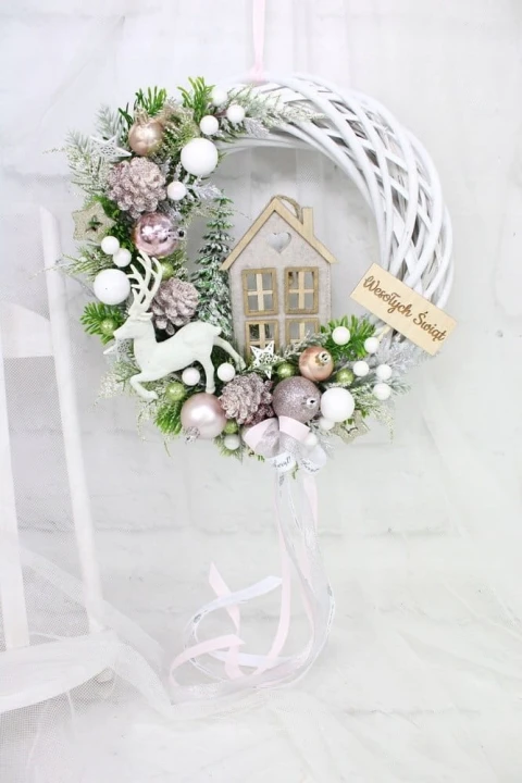 886071e2d43977696f50e32ce5b6b9c1