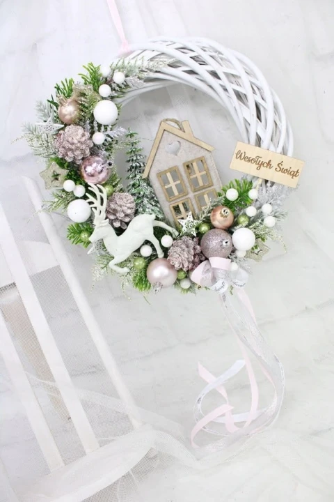 a82859562549ca65ed02ace31c4a83ae