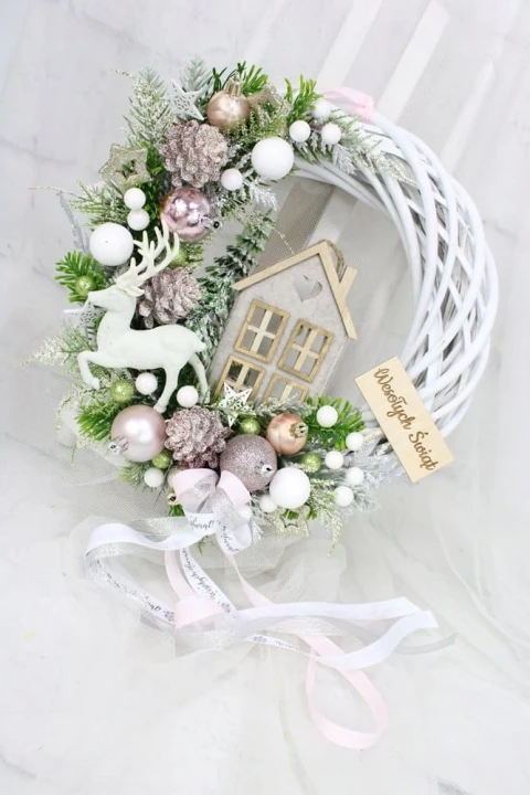 49407cd325d0a09271de2e9a18bd84ee