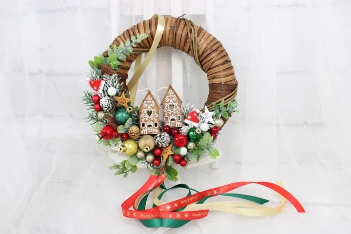 513fa4cd2d6a49cb4d642aebd2ee0c1f