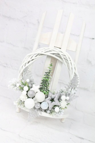 6ea534dc1ac7a9675c9a24c75574ac38