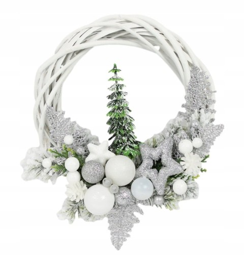 1cbfe7cae30f43b29ccb93c7cdc44342