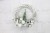 98f2932de03c24a1acc2ab0e8b424c42