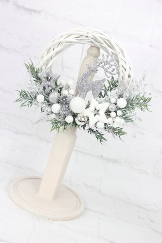 f53214547fb63f17d5cf600bac27b7ca