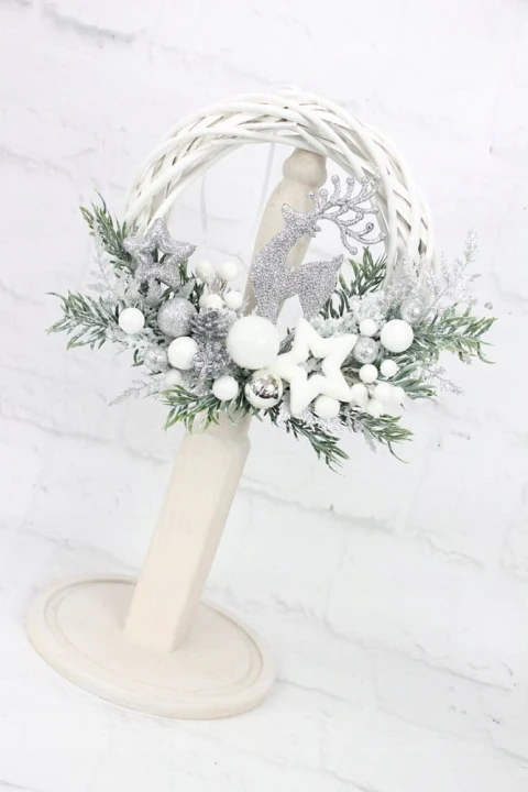 f53214547fb63f17d5cf600bac27b7ca