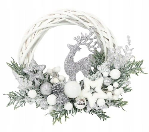 6db82fd9d7c791da9374286bcc6c5248