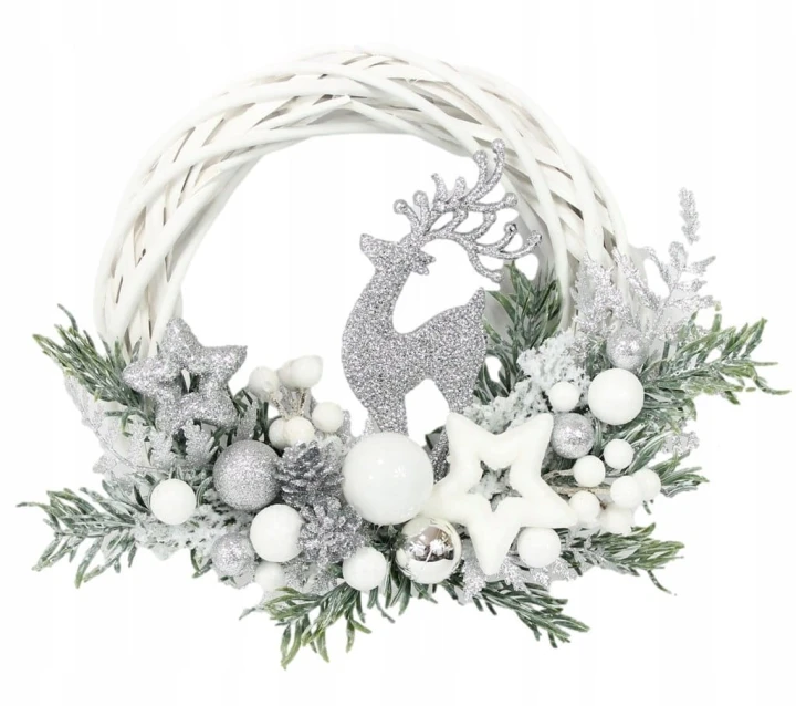 6db82fd9d7c791da9374286bcc6c5248