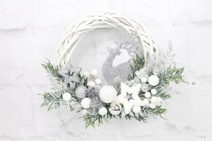 cf470458c45826c3edca26e39c3b6744