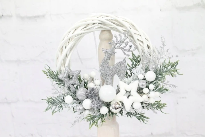 c3b1c986b8c2dd5f92b1909d52694ad1