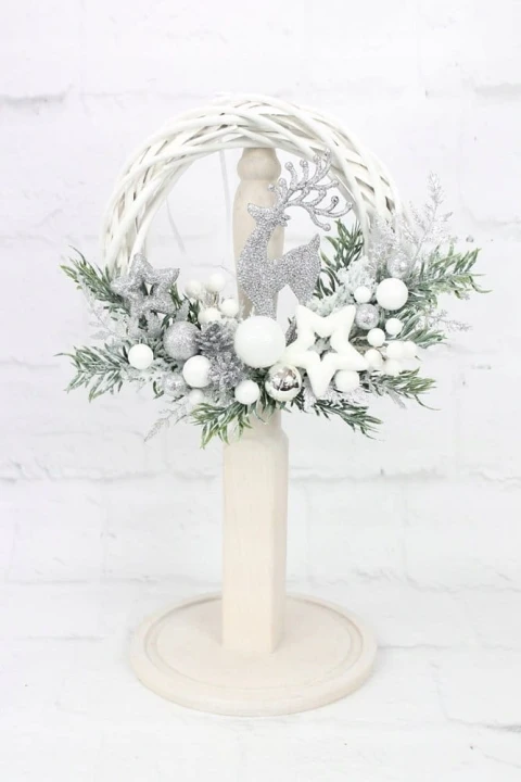 38388f03603e4284c282af24cc02230f