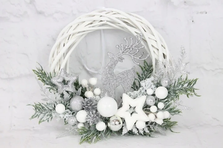 75abe63ac60a3ab66cc44e87de58c507