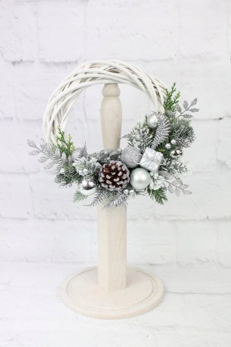 888f6eaec77bac14ab1bb85b6e6d6ee3