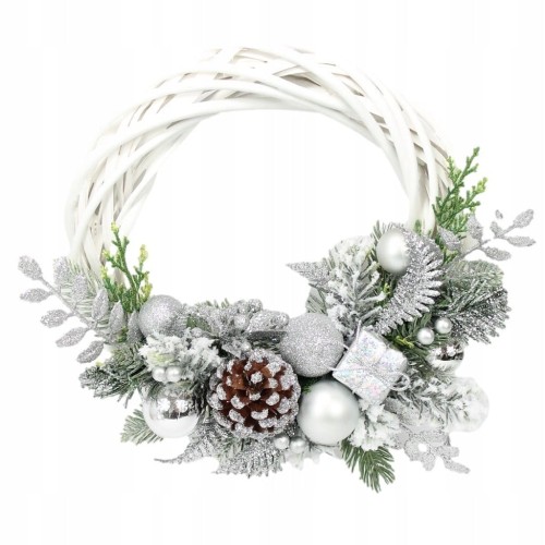 711c66af960f1e56593576b3d50aa942