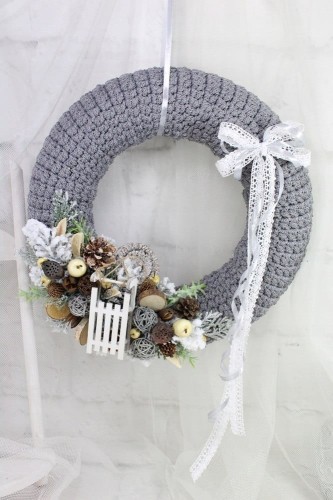 47dbd97ffb9f7e0df660bc034e043b54