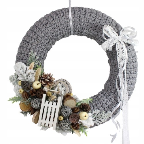 eae0b5c324666aa7b02ce4f0d01884db