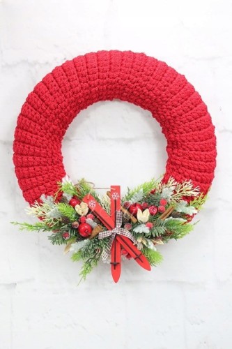 79e4cd0f87ef3ae3faf656fafbdb4b9a