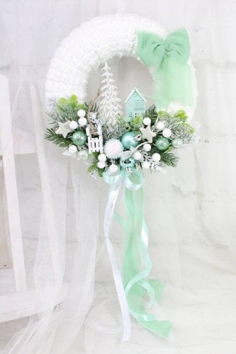 da37aa0fdfd0edc85ca0ecc4c6181644