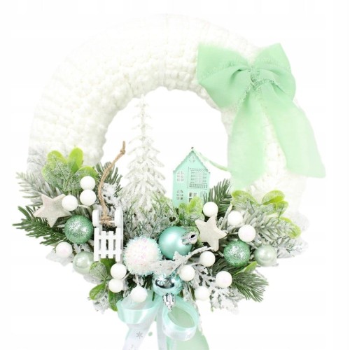 b4e5c883d33cd335ba4de1d3ed24b6dc