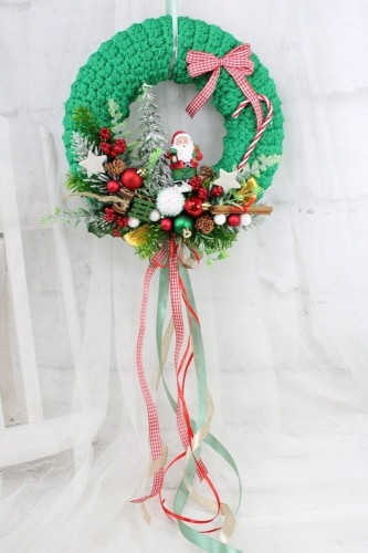 7fc332a0de0be29b7fdbc3665f22d0e8