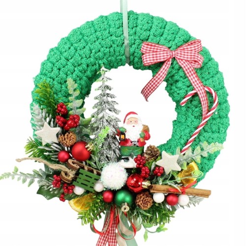 953d09546430a07b3a50479cb2d67a03