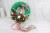 390741cd37decd66adccd5e13e1e9e3f