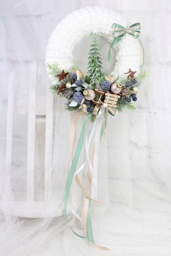 3ae9157e42ca5fd094050e5fbed3f3e2