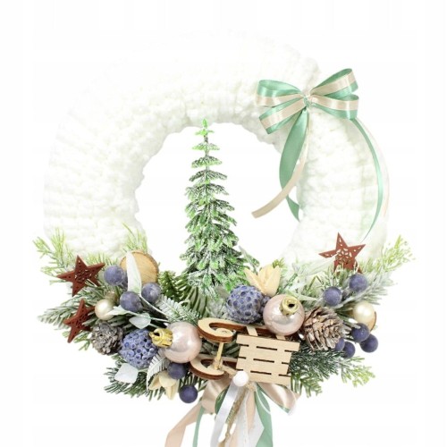 dcfa15862a9efbf4ed42ed6f2f3ae8f1