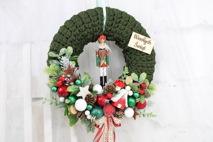 9ea670dad2d9f4be4c8cd7bb0a57d0e8