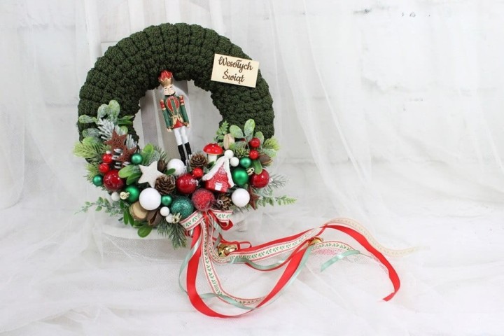 f2ce427cae9a28353d1b567230f8dfba