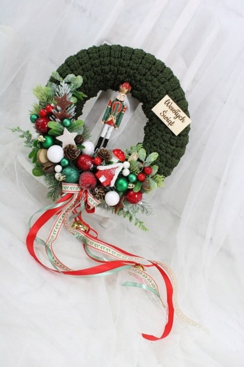 f1448cf390ae9642cf31f0da685c0c5d