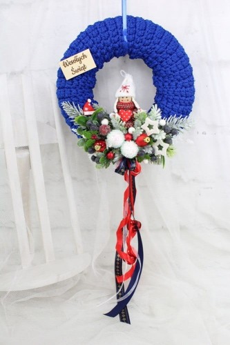 1171bfb8683df9e01c4e7d6b9563827e