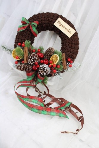 d8cea3997602883889101883b2543cff