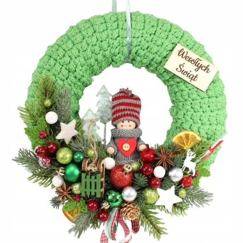 c971e7a1abb6670c375dc3846ee43c14