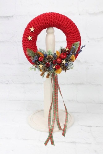 10bce7a239eb8d617995d54d667a1aa8