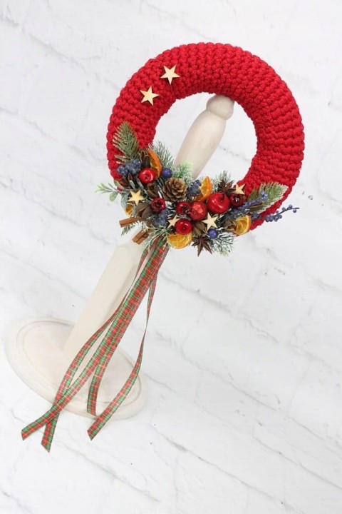 e30b19e12fb45cc721054d7ab293ac2a