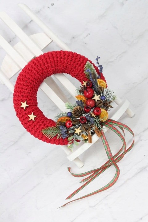 749d1a7598428da3804b182f3b93a118