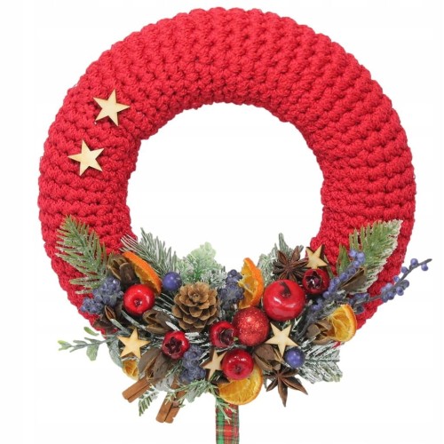 763af2bbde66d80c63fd2ffe80d56c78