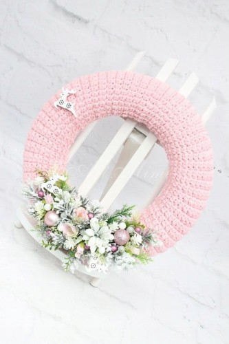 397c0dfca1faa7b237824a4a333927e8