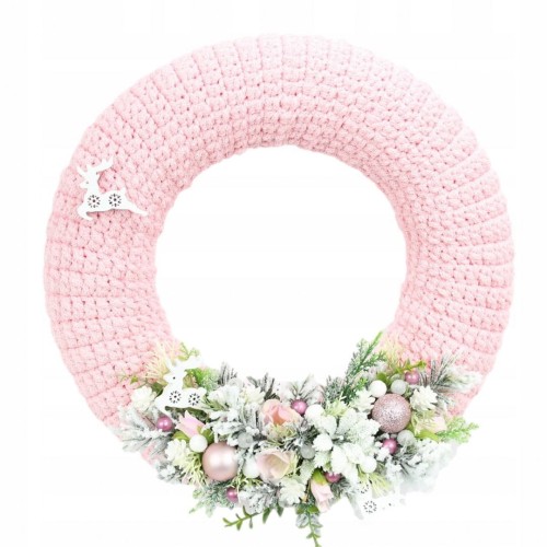 db902b254b47143a4dcd75c3e0206af7