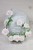 a15518c92ecda5891058cff13403568c