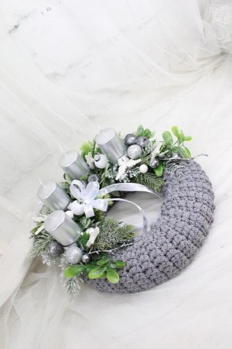 f9b013657953449d0946eb9a0e278bb2