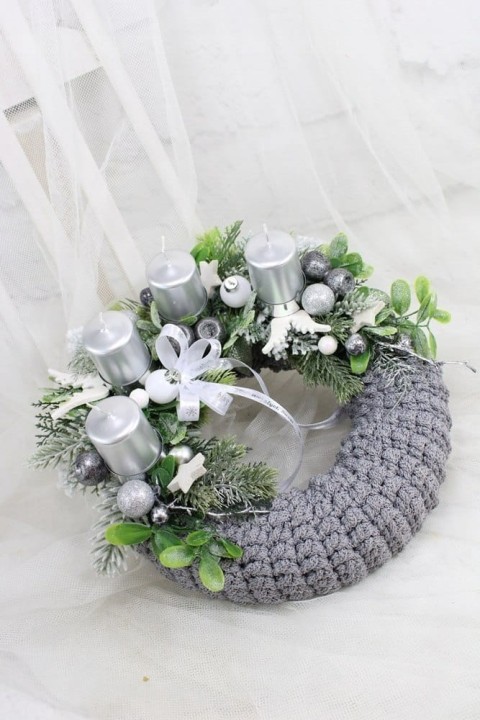 42546f3de11a2698cfecbd9636476868