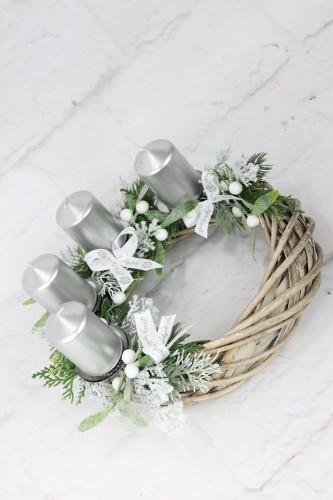 96e206fd53f47f6f507acef26abf0884