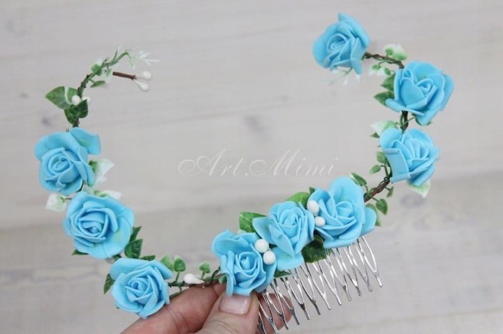 ab86fa6eff204aaf37954d30e09e0e7b